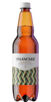 Зберіть BeerBox