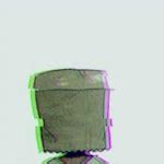 LBs POV S Porn Videos Pornhub