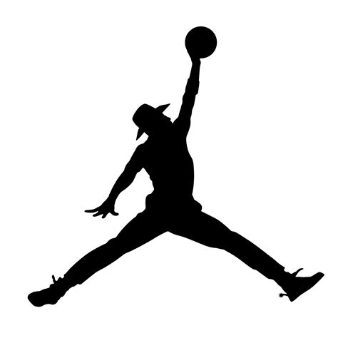 Jumpman Logo Variations (7) | Images :: Behance