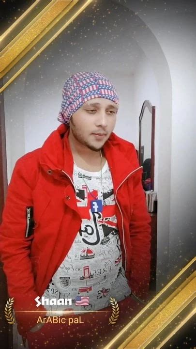 Free MILF Seeker Porn Videos XHamster