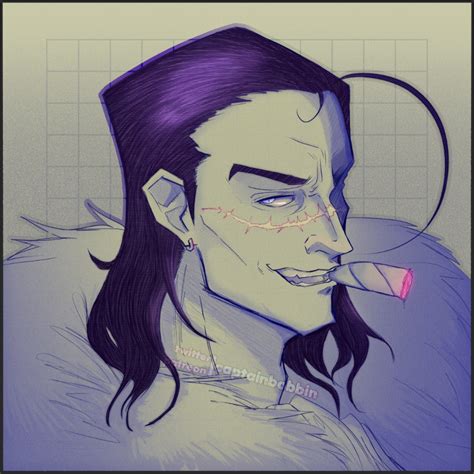 Y All Want Some Gay Yearning My Character For My Model Packet Here Are Her