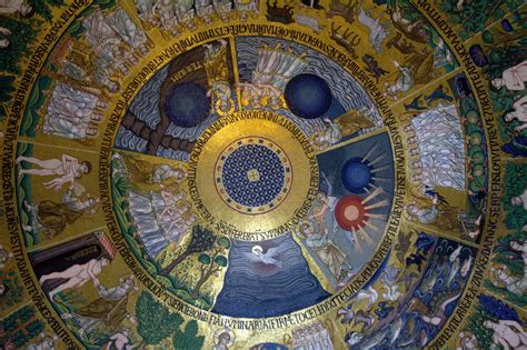 Смальта. Большая российская энциклопедия