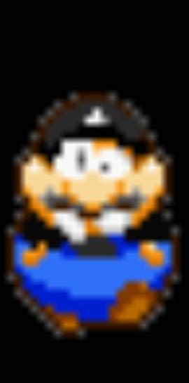 Chonky Smf64 By Smf 064 On Deviantart