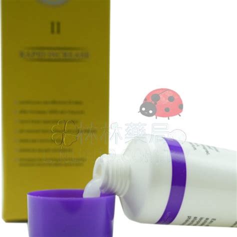 法國鱷魚膏 DEVELOPPE SEX 法國確勁二代陰莖增粗增長軟膏 男性福音 實現夢想 提升自我 藥康藥局