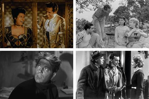 15 Best Jean Renoir Films The Poetic Realist