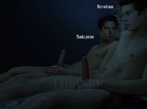 Hot Gay Porn Tumblr Tumbex