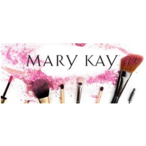 Mary Kay Spring 2025 Products - Gelya Joletta