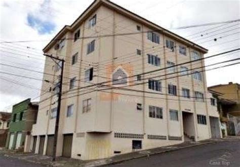 Rua Marechal Deodoro Fonseca Santo Antonio Da Platina - Apartamentos com 1 quarto na Rua Marechal Deodoro da Fonseca em Ponta ...