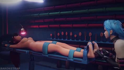 Free 3d Lesbian Porn Videos XHamster