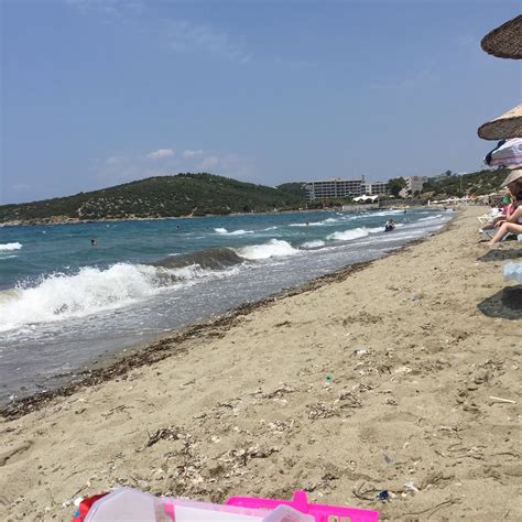 LAS 10 MEJORES cosas que hacer en Kusadasi 2022 (CON FOTOS)