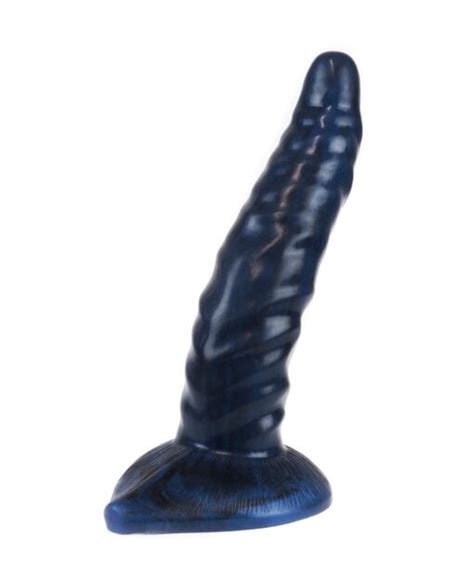 Alien Tentacle Geeky Sex Toys