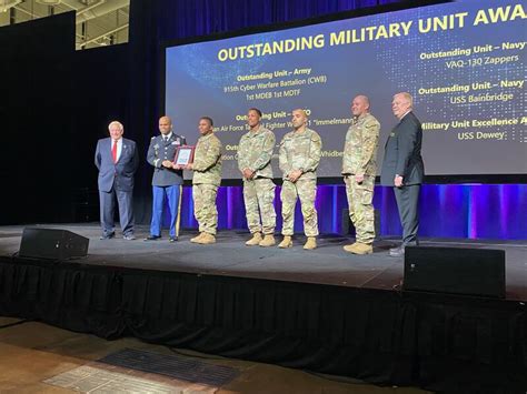 Us Army Cyber Command On Linkedin Us Army Cyber Center Of Excellence