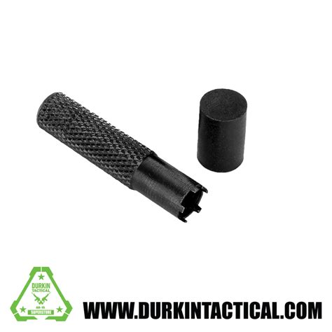 Ar 15 A2 Front Sight Adjustment Tool Durkin Tactical