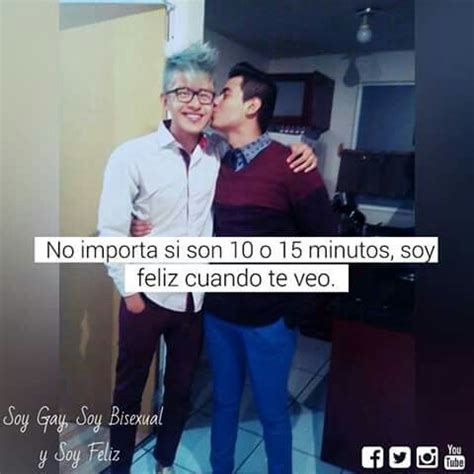 Pin De Jan Arcos En Lgbt Amor Gay Bisexualidad Amor Hombre