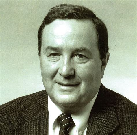 Louis John Ruggiero 7