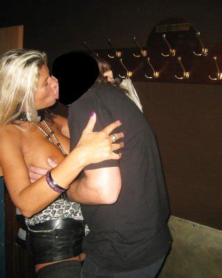 Real Swing Wife Used In A Bar At Closing Porn Pictures XXX Photos Sex Images 578527 PICTOA