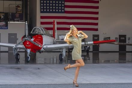 Two Gorgeous Lesbian Models Enjoying Each Editorial Stock Photo Stock Image Shutterstock