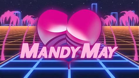 Mandy May Anal Search Xvideos