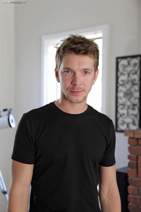 Abella Danger BTS 1 IMG 9833 Porn Pic