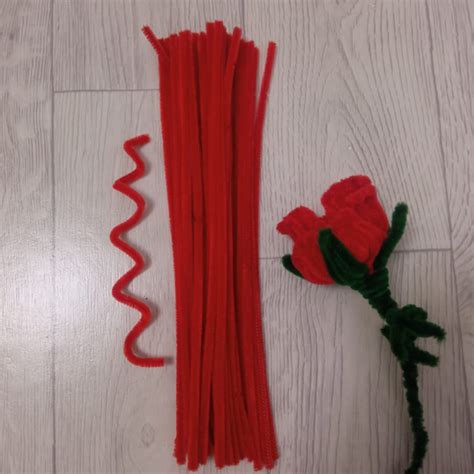 Проволока синельная - купить с доставкой по выгодным ценам в интернет ...