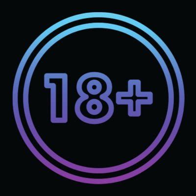 Aussie Gay XXX Promo RT X RT K On Twitter New Phone Lock Screen FOLLOW AussieboyB