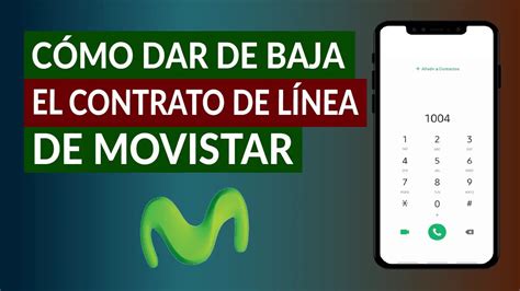 Cómo bloquear el chip de Movistar Haras Dadinco