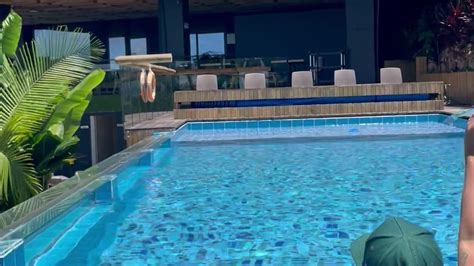 Julieta Chel S Sex Videos Recorded Cam Shows Stripchat