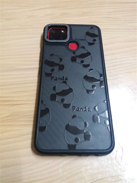 Redmi c12 - Cell Phones - Ban Khlong Song (3), Pathum Thani, Thailand