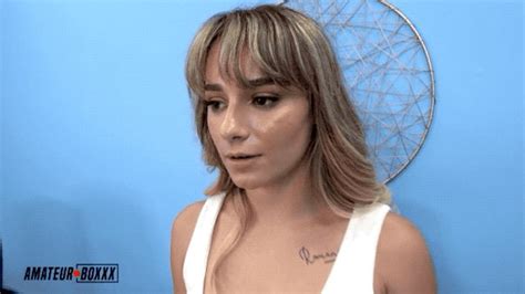 Amateur Boxxx Dixie Lynn Flamingo B P P Mp