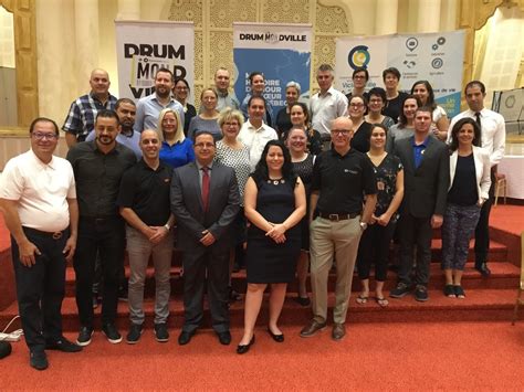 Actualités Archives - Tunisie Visa