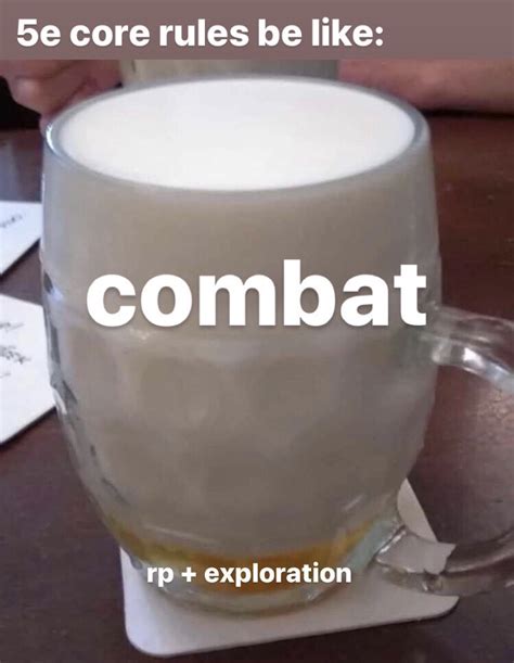 Roll For Anal Circumference On Tumblr