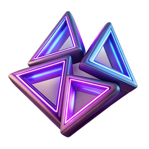 neon background 4k high quality 2