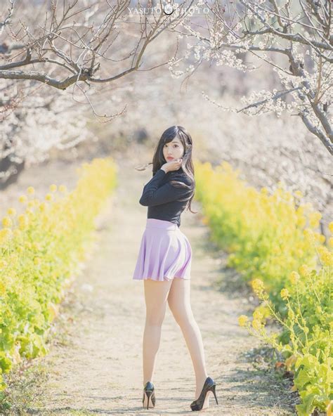 Patreon Asian Japanese Ayachamo Nude Photo The Fappening Leaked Photos