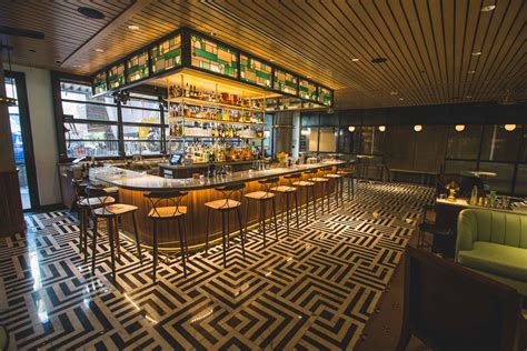 Club Tryst Denver: An Insider's Look At The Thriving Nightlife Image 16