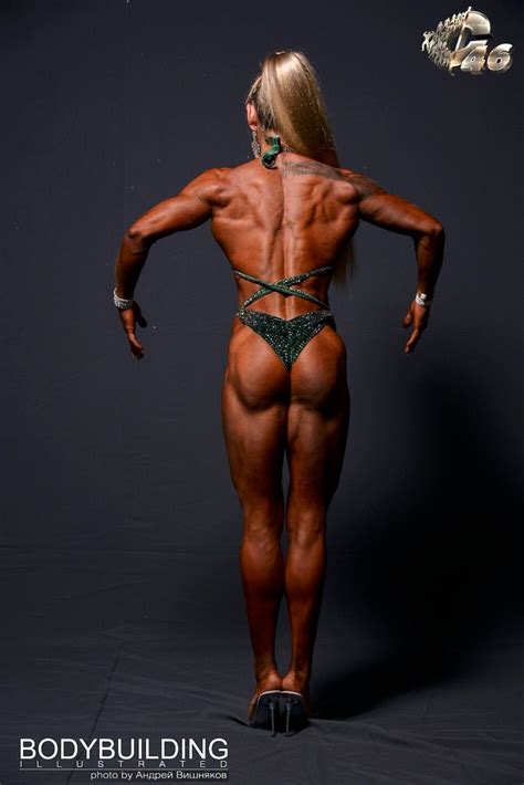 IFBB NPC Competition Bikini Suit Figure Bikini Suit Etsy