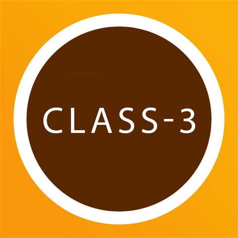 class  eklavya academy competitive exam preparation center