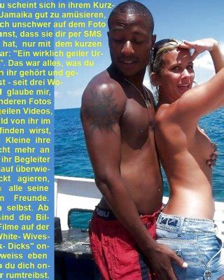 German Captions Traeume Weisser Frauen Dt Porn Pictures XXX Photos Sex Images