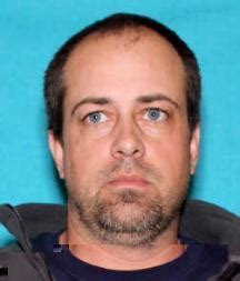 Wesley Brian Toland Sex Offender In Fowlerville Mi Mi Bb Ab B B