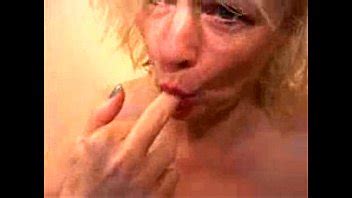 Black Granny Movies Porn Videos LetMeJerk