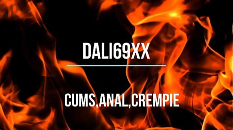 Masturbandose Con Almohada Search Xvideos