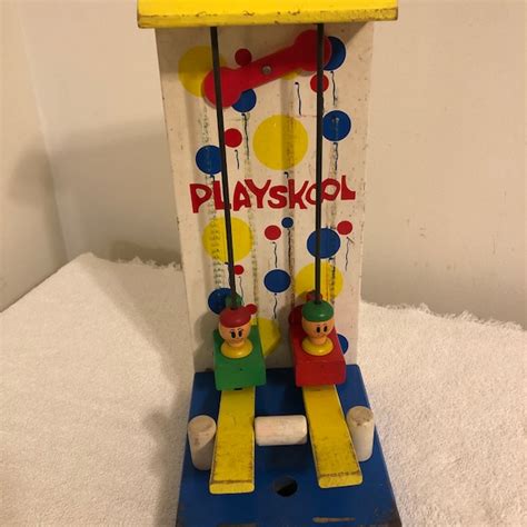 Carnival Hammer Etsy