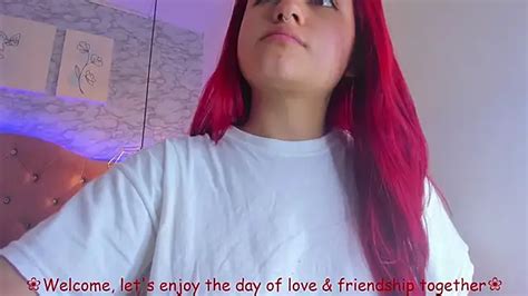 Natacha Deep Stripchat Live Sex Cam Camsbynight