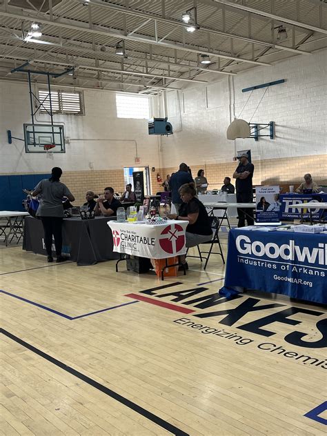 ACTIVE coalition hosts Parent Resource Night | El Dorado News