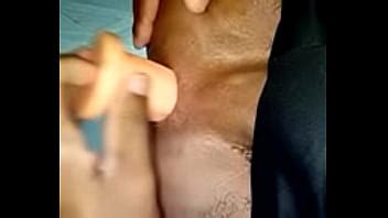 Rabetão 2018 XVIDEOS