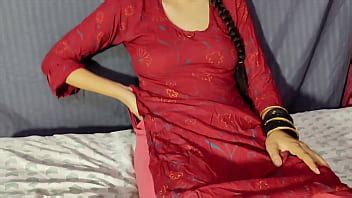 Sauteli Behen Ki Garam Malish Ungliyon Ka Jaadu Jawaani Pe Bhaari Xvideos