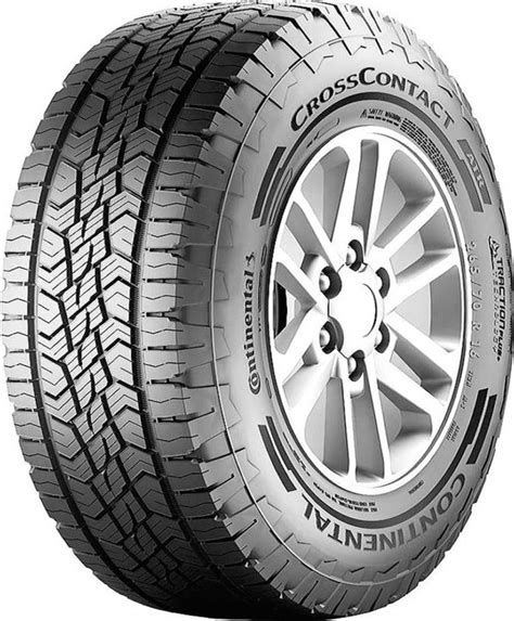 215/65/16 | Tyres by Size | TYREMART