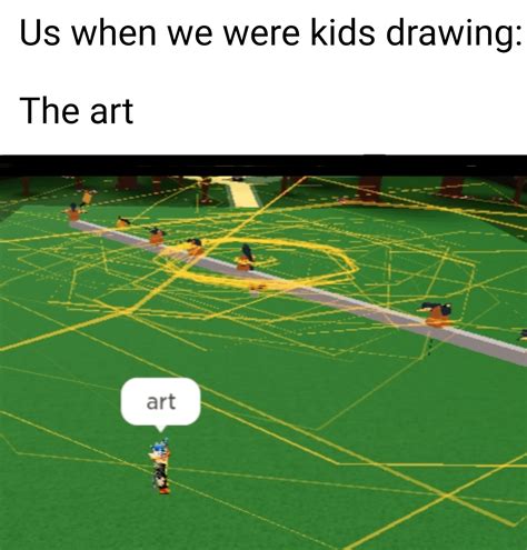 Build A Boat Meme Repost Because It Only Got 4 Up Votes Up Vote So