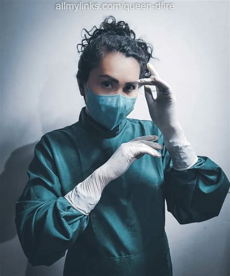 Sadistic Nurse Nude Pics XHamster