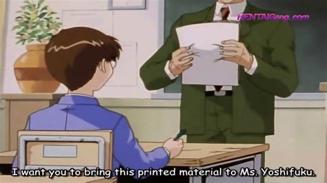 HH Four Play Ep 01 0E8F5DA5 HENTAI UNCENSORED