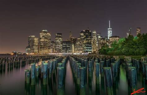 A Collection of Images Displaying What Cameras Can Do In When It Starts ...